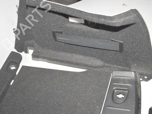 Boot lining BMW i3 (I01) s Electric | BP34094630I3  - Image 7