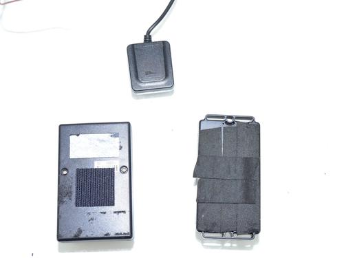 Control unit BMW 7 (G11, G12) 750 d, Ld xDrive | BP36830927M11 - Image 3