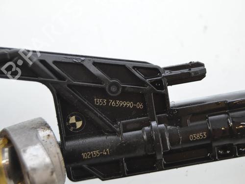 Injector BMW 5 (G30, F90) 530 e Plug-in Hybrid | BP35985157M100 - Image 4