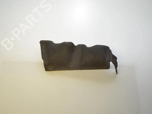 Other BMW 3 (G20, G80, G28) 330 e Plug-in-Hybrid | BP34089714O1 - Image 6