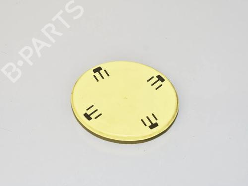 Used Other Other BMW 4 Gran Coupe (F36) 430 d (258 hp) 34096852 34096852