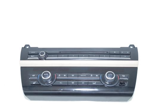 electronic-module-bmw-5-touring-f11-2009-2010-2011-2012-2013-2014-2015-2016-2017-36029568 main image