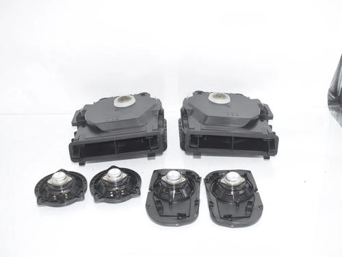 Electronic module BMW 5 Touring (F11) 530 d | BP34177212M83 - Image 3