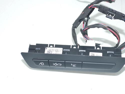 Electronic module BMW 5 Touring (F11) M 550 d xDrive | BP34088445M83  - Image 14