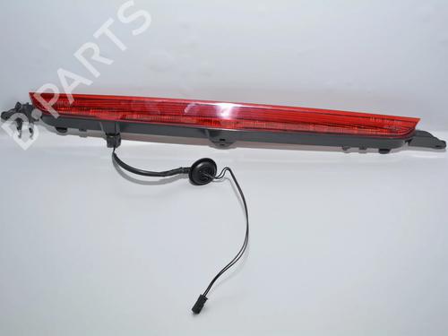 Used Third brake light Third brake light BMW i3 (I01) Range Extender (170 hp) 34073321 34073321
