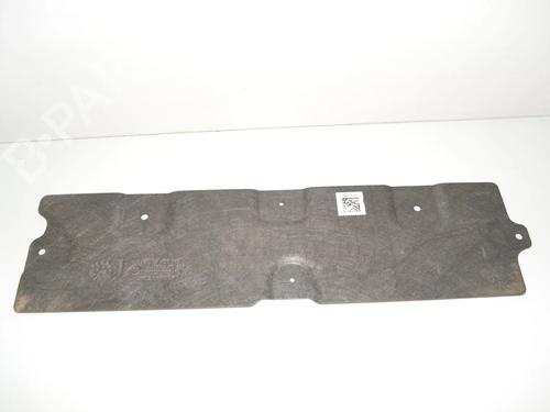 other-bmw-3-touring-g21-g81-2019-34074068 main image