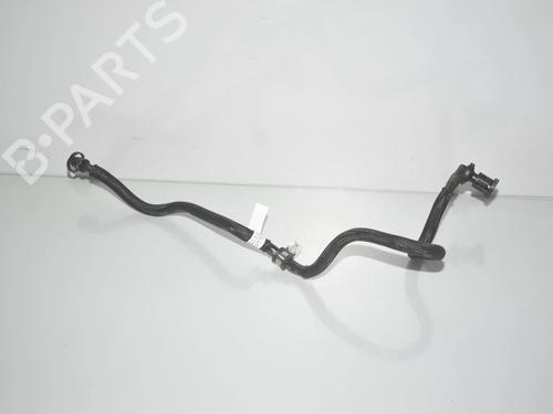 Used Pipe Pipe BMW 3 Touring (G21, G81) 330 e Plug-in-Hybrid (292 hp) 34084880 34084880