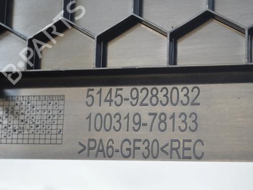 Other BMW i3 (I01) s Electric | BP34066905O1  - Image 7