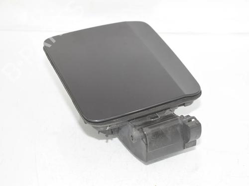 Tanklåg BMW i3 (I01) Range Extender | BP36285012C131 - Image 3