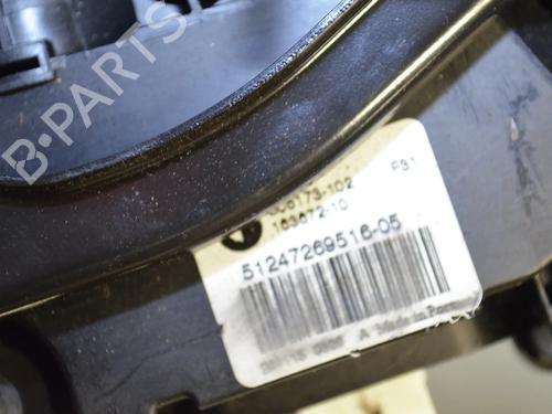 Electronic module BMW 3 Touring (F31) 330 d | BP34086843M83  - Image 12