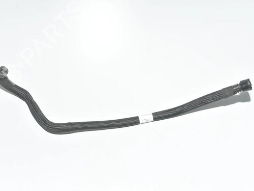 BP34072936M125 main image