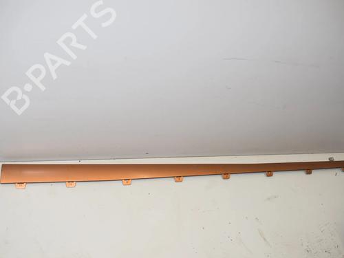 Venstre sidekjole BMW i3 (I01) s Electric | BP34065307C115 - Image 2