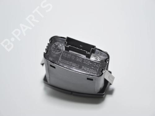 Switch BMW 6 (E63) 645 Ci | BP34076497I30  - Image 5