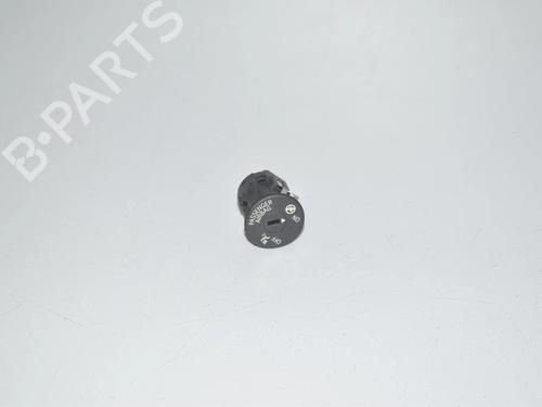 Used Switch Switch BMW 3 Touring (F31) 335 d xDrive (313 hp) 34076900 34076900