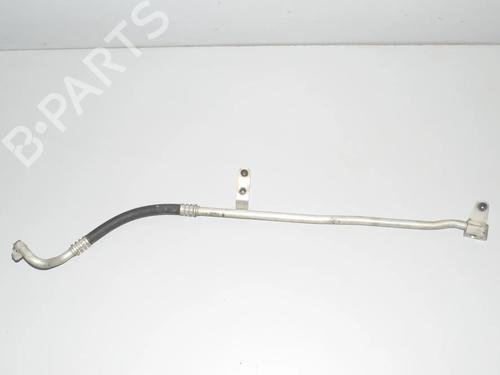 AC pipe BMW 5 Touring (F11) 535 d | BP34085101M126 - Image 2