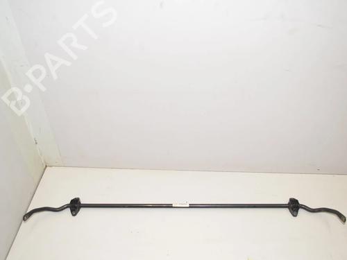 other-bmw-1-f40-2019-34070610 main image