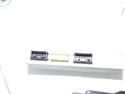 Electronic module BMW 5 Gran Turismo (F07) 535 d xDrive | BP34217143M83 - Image 5