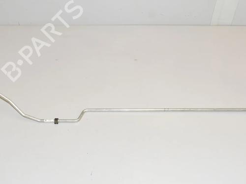 Used AC pipe AC pipe BMW i3 (I01) Electric (170 hp) 34084371 34084371