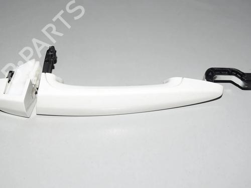 rear-left-exterior-door-handle-bmw-x3-f25-2010-2011-2012-2013-2014-2015-2016-2017-34075664 main image