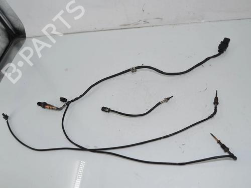 Electronic sensor BMW 5 Touring (F11) M 550 d xDrive | BP35972042M84 - Image 3