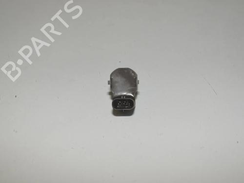 Electronic module BMW 5 Touring (F11) 530 d | BP34071177M83  - Image 5