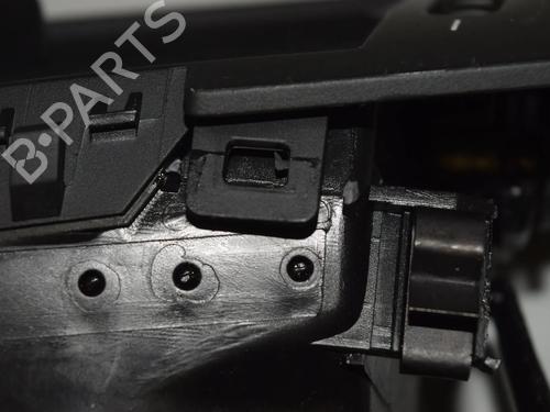 Luftventil BMW 5 (E60) 520 d | BP34096029I21  - Image 7