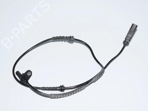 Used Electronic sensor Electronic sensor BMW 5 (F10) 535 d (299 hp) 34082997 34082997