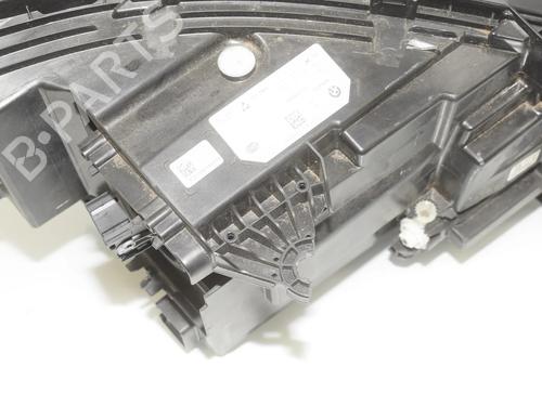 Left headlight BMW X1 (U11) sDrive 18 i | BP34070839C28  - Image 6