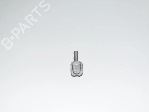 Used Electronic sensor Electronic sensor BMW X6 (F16, F86) M 50 d (381 hp) 34067557 34067557