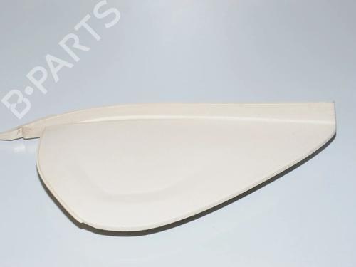 Used Other Other BMW X5 (F15, F85) M 50 d (381 hp) 34097955 34097955