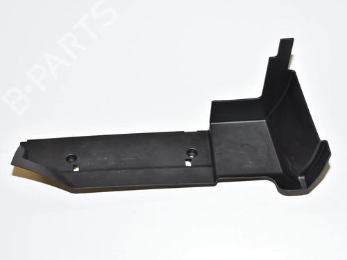 andre-bmw-i3-i01-2013-34067518 main image