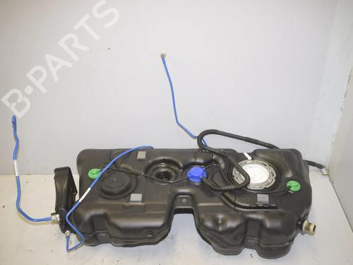 Used Fuel tank Fuel tank BMW X1 (F48) sDrive 18 i (140 hp) 39957083 39957083