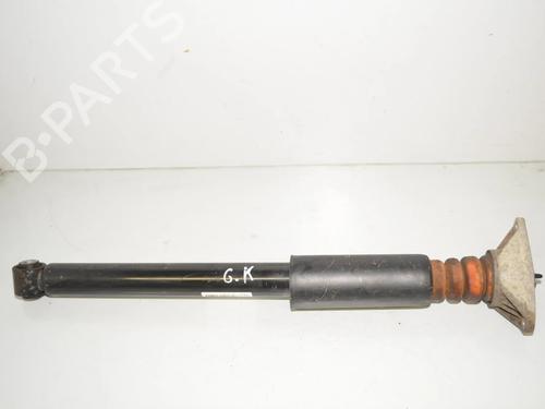 left-rear-shock-absorber-bmw-x1-f48-2014-2015-2016-2017-2018-2019-2020-2021-2022-34072564 main image