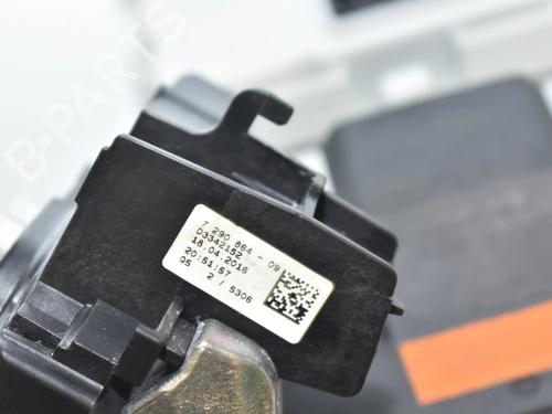 Electronic module BMW i3 (I01) Range Extender | BP34089545M83  - Image 8