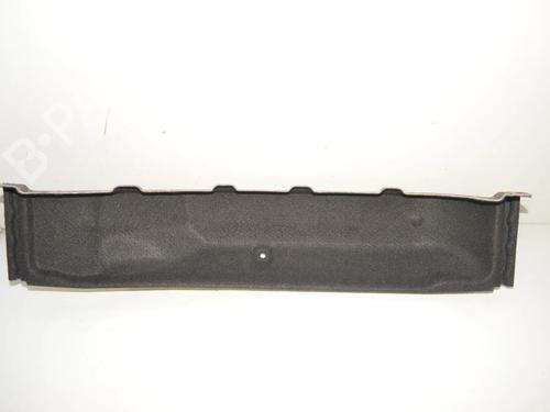 other-bmw-1-f40-2019-34080404 main image