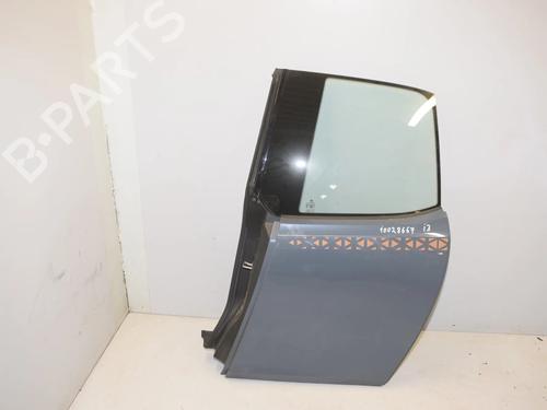 BP34075596C4 main image