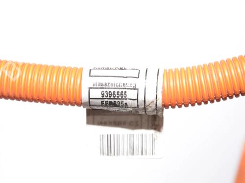 Wiring harness BMW i3 (I01) Range Extender | BP34076278E16  - Image 6