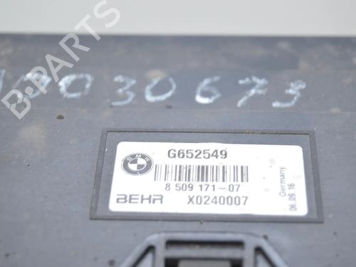  - Image 6