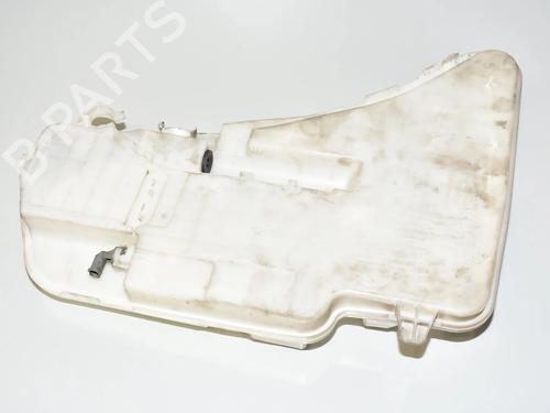 Sprinklertank Sprinklertank BMW 6 Coupe (F13) M6 (560 hp) 34094894 34094894