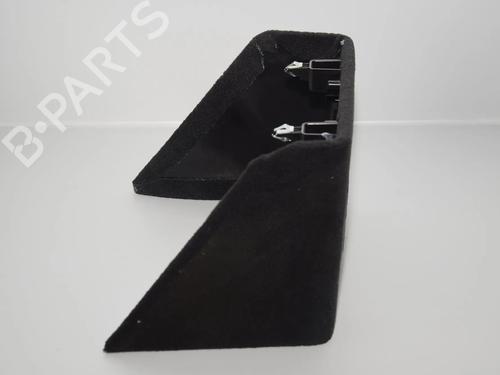 BP34065813O1 main image