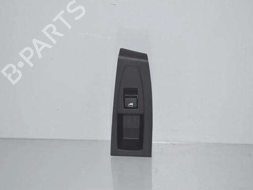 Used Left rear window switch Left rear window switch BMW 2 Gran Tourer (F46) 218 d (150 hp) 34090290 34090290