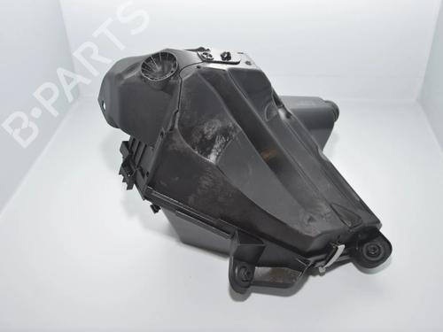 Air filter box BMW 1 (E87) 120 d | BP34083019M87  - Image 5