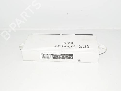 elektronisk-modul-bmw-7-e65-e66-e67-2001-2002-2003-2004-2005-2006-2007-2008-2009-34065427 main image