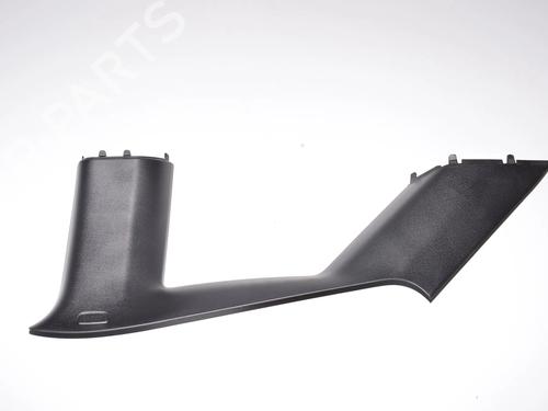 andre-bmw-i3-i01-2013-34068101 main image