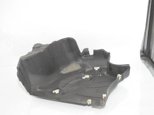 other-bmw-5-touring-g31-2017-34068215 main image