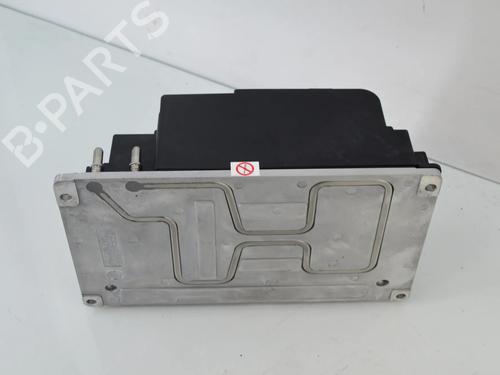 Electronic module BMW i4 (G26) eDrive35 | BP36960796M83 - Image 3