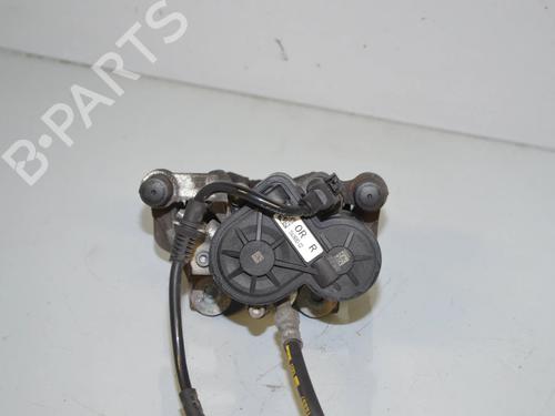 Right rear brake caliper BMW 1 (F40) 118 i | BP34085465M106 - Image 2
