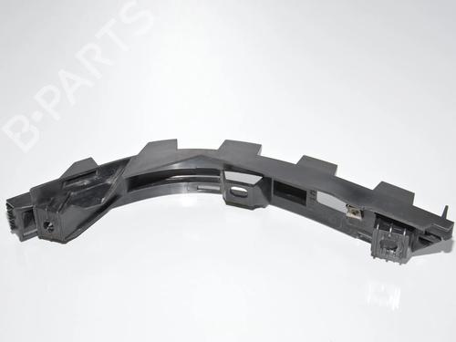 Used Rear bumper bracket Rear bumper bracket BMW 7 (E65, E66, E67) 730 d (211 hp) 34064956 34064956