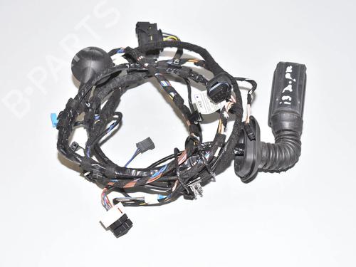 BP34089750E16 main image