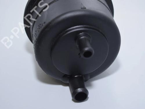 Power steering reservoir BMW X5 (E53) 4.4 i | BP34093759M117 - Image 2